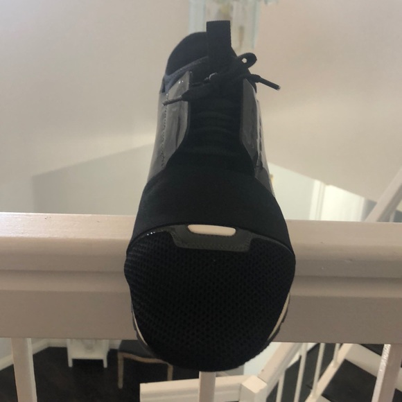 balenciaga - Picture 2 of 4